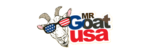 Mr Goat USA