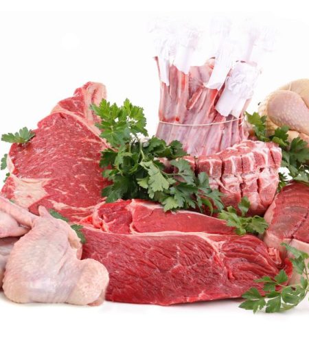 wide-range-meat-products-1-1-1024x624